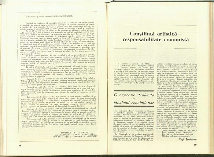 15352.1979.12.pag018-pag019.jpg