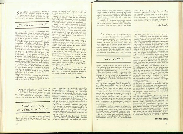 15353.1979.12.pag020-pag021.jpg