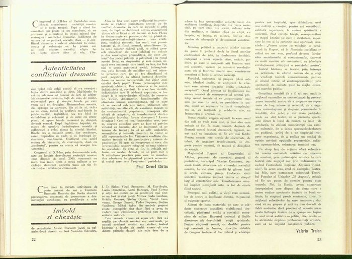 15354.1979.12.pag022-pag023.jpg