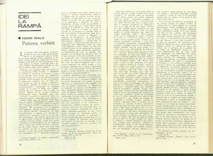 15357.1979.12.pag028-pag029.jpg