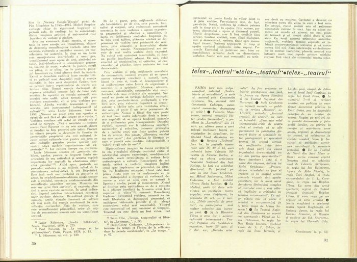 15358.1979.12.pag030-pag031.jpg