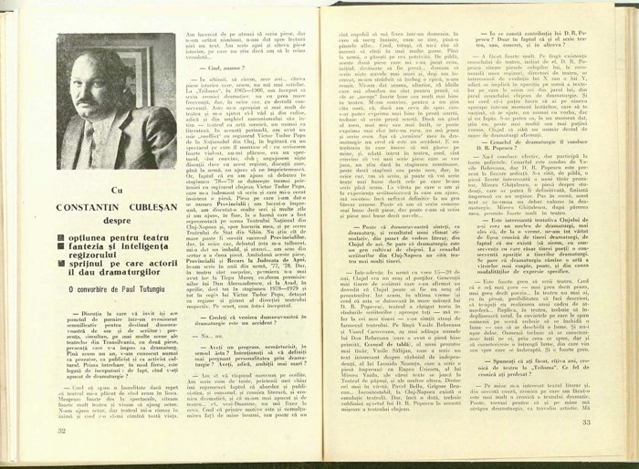 15359.1979.12.pag032-pag033.jpg