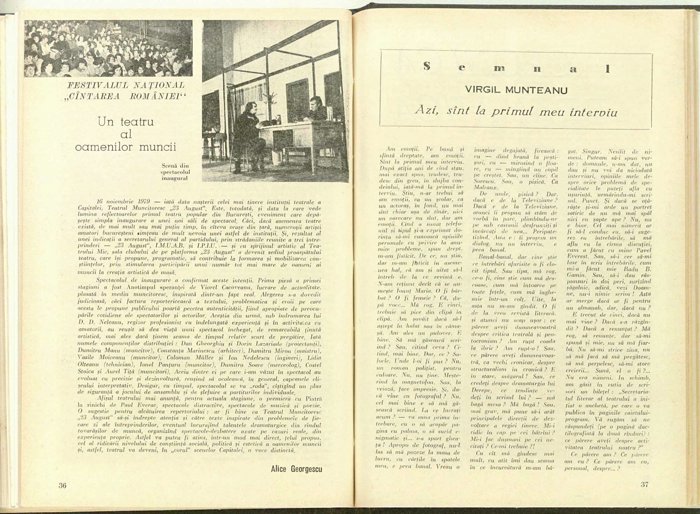 15361.1979.12.pag036-pag037.jpg