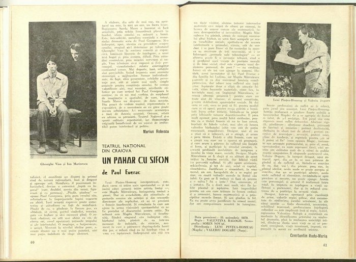 15363.1979.12.pag040-pag041.jpg