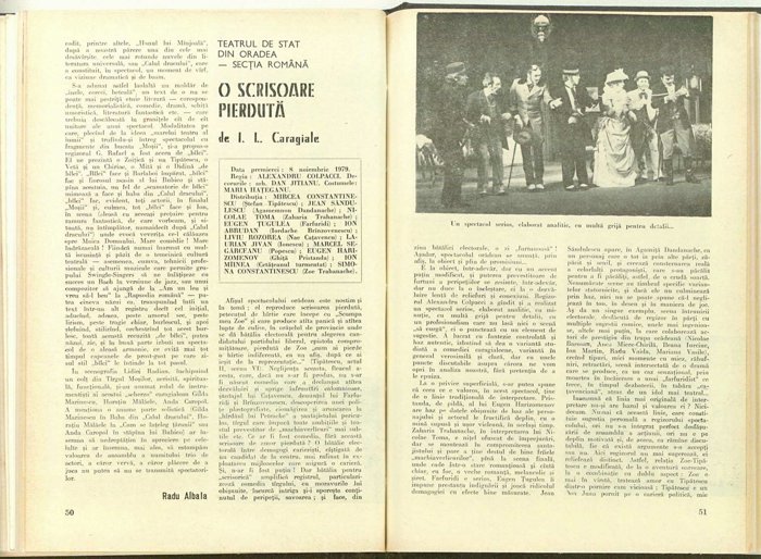 15368.1979.12.pag050-pag051.jpg