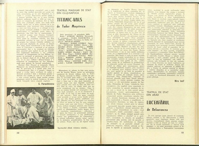 15369.1979.12.pag052-pag053.jpg
