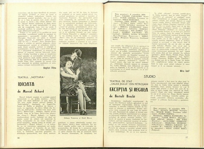 15371.1979.12.pag056-pag057.jpg