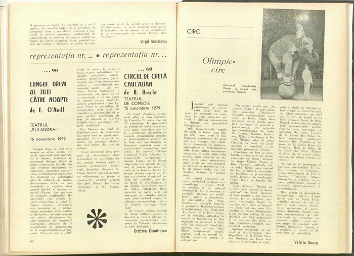 15373.1979.12.pag060-pag061.jpg