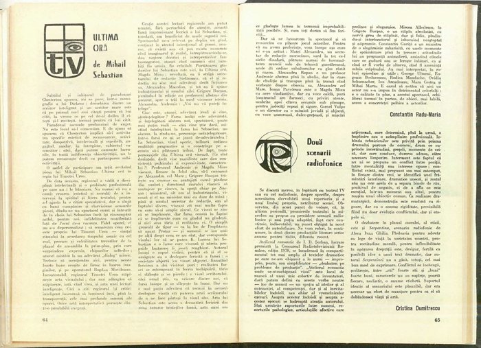 15375.1979.12.pag064-pag065.jpg