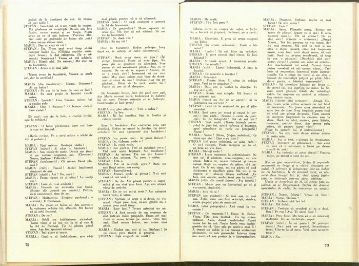 15379.1979.12.pag072-pag073.jpg