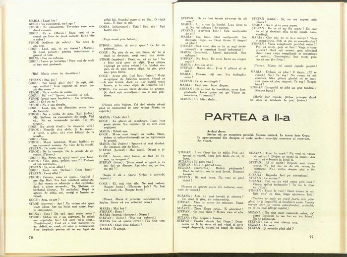 15381.1979.12.pag076-pag077.jpg