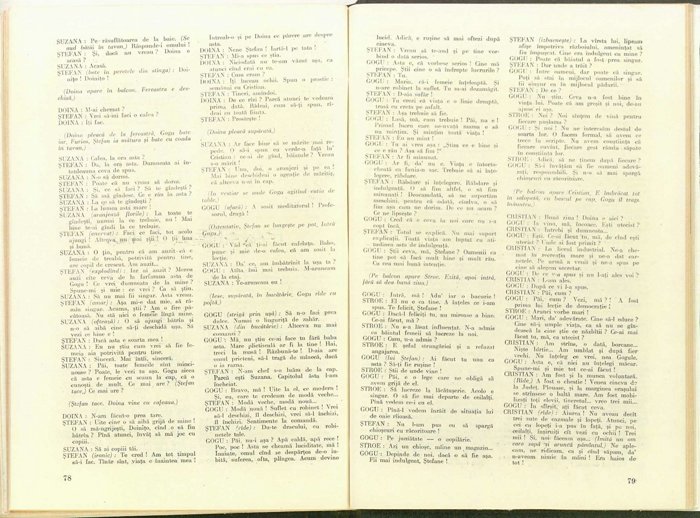 15382.1979.12.pag078-pag079.jpg