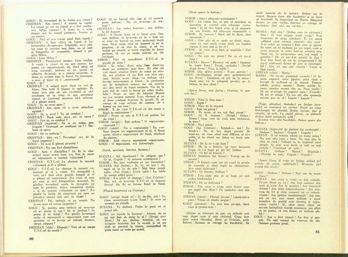 15383.1979.12.pag080-pag081.jpg