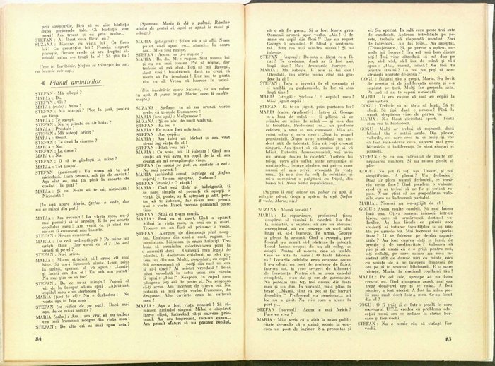 15385.1979.12.pag084-pag085.jpg