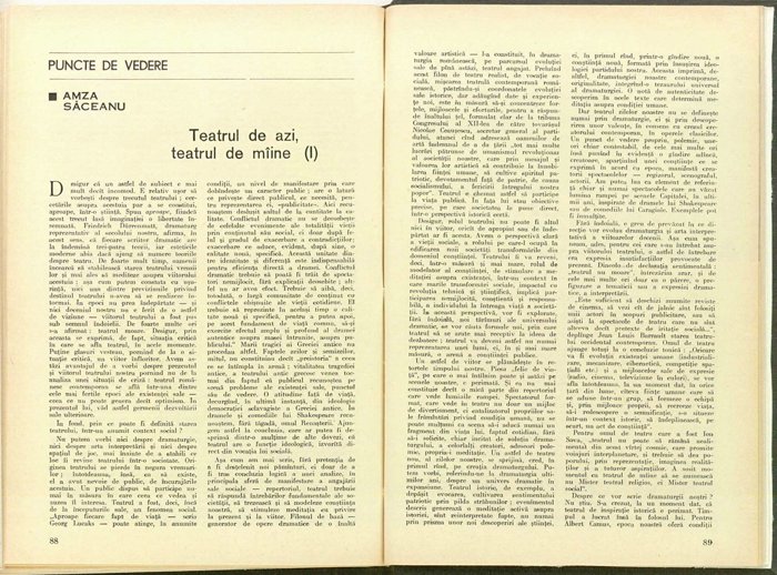 15387.1979.12.pag088-pag089.jpg