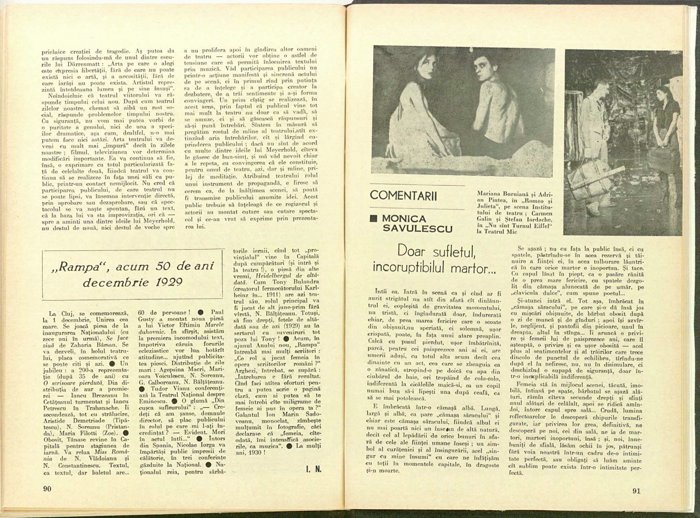 15388.1979.12.pag090-pag091.jpg