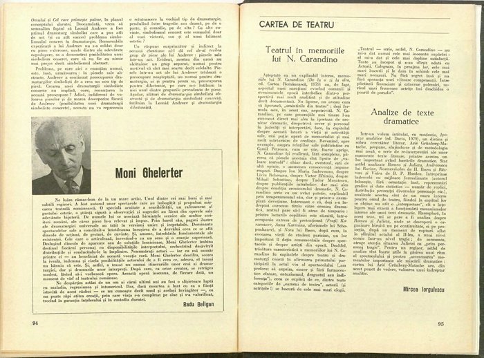 15390.1979.12.pag094-pag095.jpg