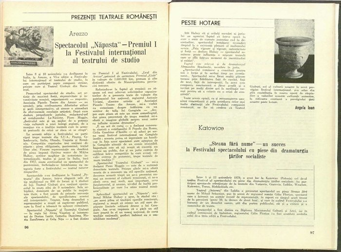 15391.1979.12.pag096-pag097.jpg