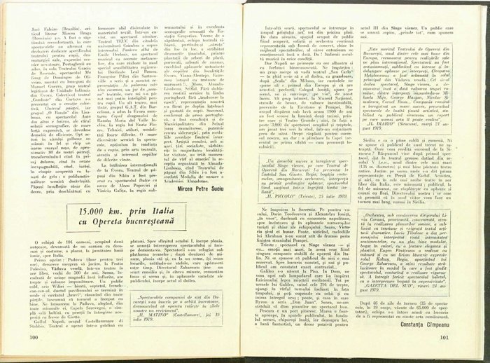 15393.1979.12.pag100-pag101.jpg