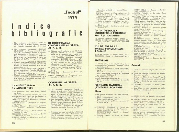 15394.1979.12.pag102-pag103.jpg