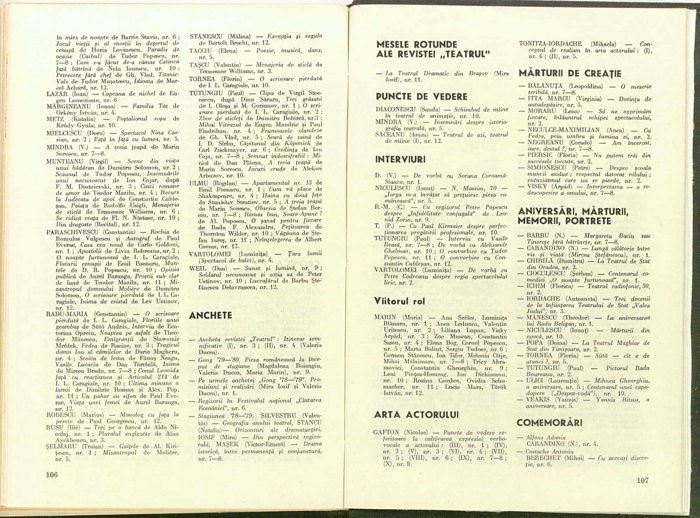 15396.1979.12.pag106-pag107.jpg