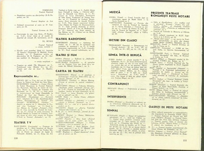 15398.1979.12.pag110-pag111.jpg