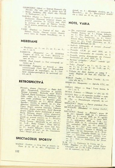 15399.1979.12.pag112.jpg