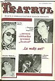 15341.1979.12.coperta1.jpg