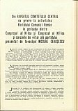 15343.1979.12.pag001.jpg