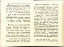 15344.1979.12.pag002-pag003.jpg