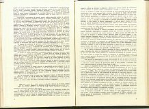 15345.1979.12.pag004-pag005.jpg