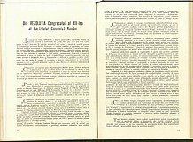 15350.1979.12.pag014-pag015.jpg