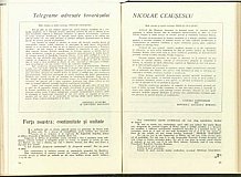 15351.1979.12.pag016-pag017.jpg