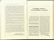 15352.1979.12.pag018-pag019.jpg