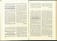 15353.1979.12.pag020-pag021.jpg