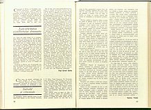 15354.1979.12.pag022-pag023.jpg