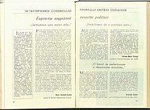 15355.1979.12.pag024-pag025.jpg