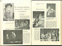 15356.1979.12.pag026-pag027.jpg