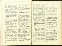 15360.1979.12.pag034-pag035.jpg