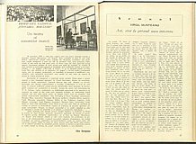 15361.1979.12.pag036-pag037.jpg