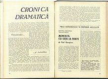 15362.1979.12.pag038-pag039.jpg
