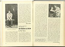 15363.1979.12.pag040-pag041.jpg