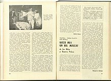 15365.1979.12.pag044-pag045.jpg
