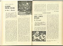 15367.1979.12.pag048-pag049.jpg