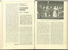 15368.1979.12.pag050-pag051.jpg