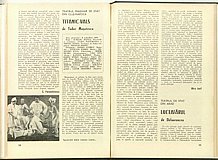 15369.1979.12.pag052-pag053.jpg