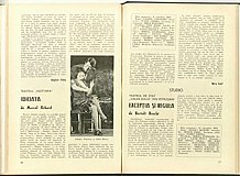 15371.1979.12.pag056-pag057.jpg