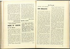 15372.1979.12.pag058-pag059.jpg