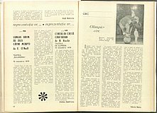 15373.1979.12.pag060-pag061.jpg
