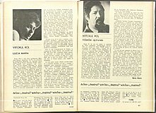 15374.1979.12.pag062-pag063.jpg